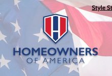 Homeowners Insurance of America