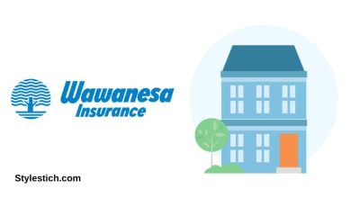 Wawanesa Homeowners Insurance