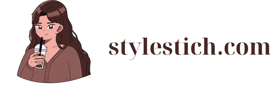 stylestich.com
